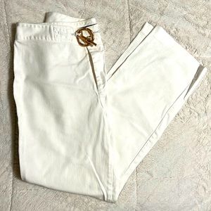 Lauren Ralph Lauren jeans, size 12